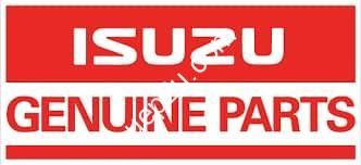 isuzu